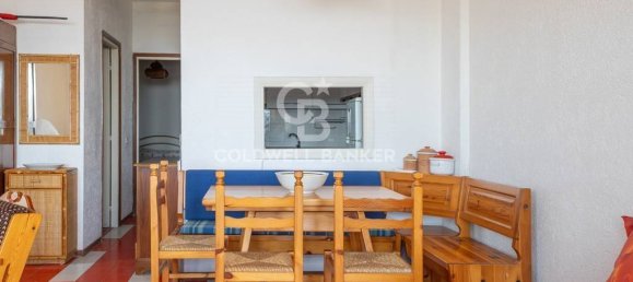 1 bedroom Apartment in Allumiere, Italy No. 318390 22