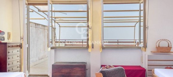 1 bedroom Apartment in Allumiere, Italy No. 318390 12