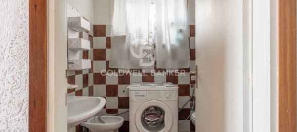 1 bedroom Apartment in Allumiere, Italy No. 318390 28