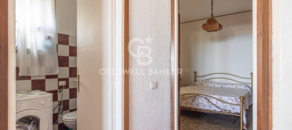 1 bedroom Apartment in Allumiere, Italy No. 318390 32