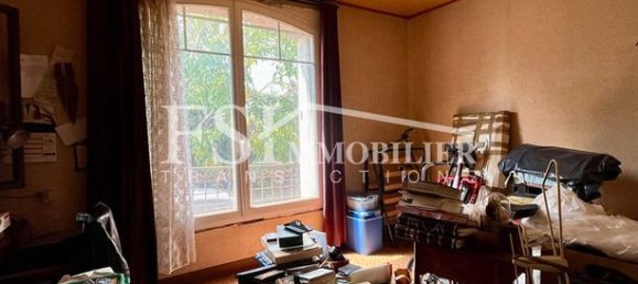 Дом с 3 спальнями в Сен-Лё-ла-Форе, Франция № 359140 5