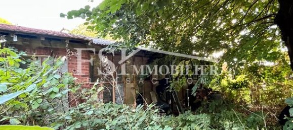 Дом с 3 спальнями в Сен-Лё-ла-Форе, Франция № 359140 4