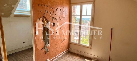 Дом с 3 спальнями в Сен-Лё-ла-Форе, Франция № 359140 6