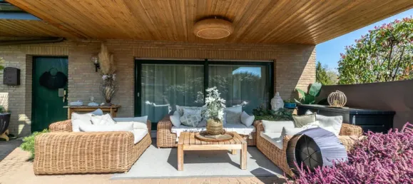 3 chambres Maison de ville à Rhein-Sieg, Germany No. 227572 11