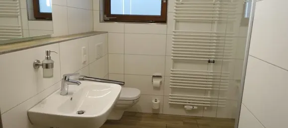 3 chambres Maison de ville à Rhein-Sieg, Germany No. 227572 21