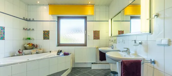 3 chambres Maison de ville à Rhein-Sieg, Germany No. 227572 15