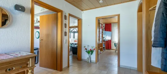 3 chambres Maison de ville à Rhein-Sieg, Germany No. 227572 6