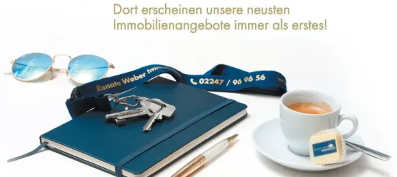 3 chambres Maison de ville à Rhein-Sieg, Germany No. 227572 13