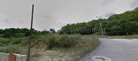 2637m² Land in Vila Nova de Gaia, Portugal No. 60744 2