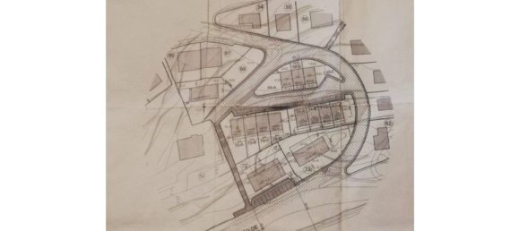 2637m² Land in Vila Nova de Gaia, Portugal No. 60744 9