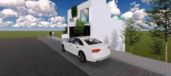 2637m² Land in Vila Nova de Gaia, Portugal No. 60744 5