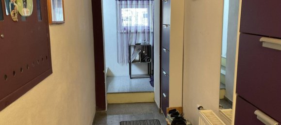 3 bedrooms House in Polfing-Brunn, Austria No. 158918 9