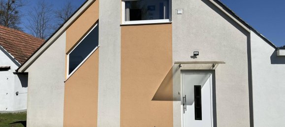 3 bedrooms House in Polfing-Brunn, Austria No. 158918 2