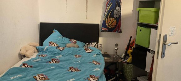 3 bedrooms House in Polfing-Brunn, Austria No. 158918 16