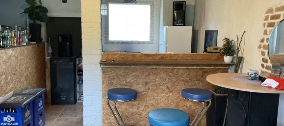 3 bedrooms House in Polfing-Brunn, Austria No. 158918 18