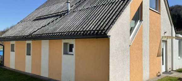 3 bedrooms House in Polfing-Brunn, Austria No. 158918 4