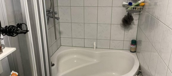 3 bedrooms House in Polfing-Brunn, Austria No. 158918 15