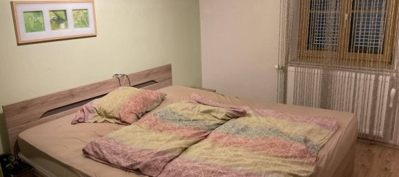 3 bedrooms House in Polfing-Brunn, Austria No. 158918 17