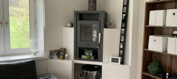 3 bedrooms House in Polfing-Brunn, Austria No. 158918 13