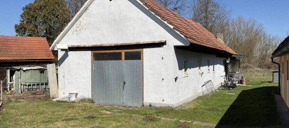 3 bedrooms House in Polfing-Brunn, Austria No. 158918 3