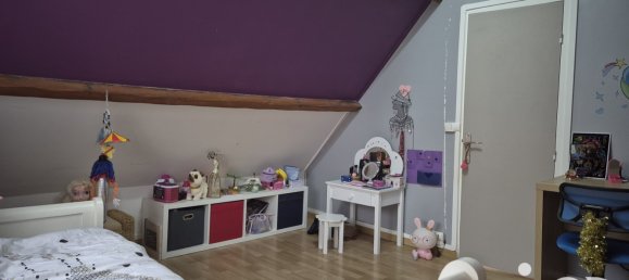 4 غرف نوم منزل في Bailleau-Armenonville, France رقم 46975 26