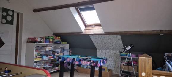 4 غرف نوم منزل في Bailleau-Armenonville, France رقم 46975 32