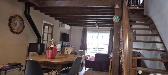 4 غرف نوم منزل في Bailleau-Armenonville, France رقم 46975 9