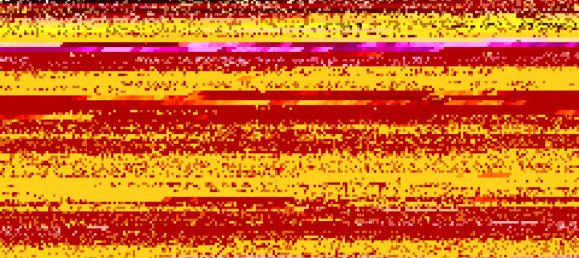 4 غرف نوم منزل في Bailleau-Armenonville, France رقم 46975 2