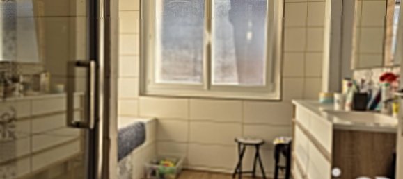 4 غرف نوم منزل في Bailleau-Armenonville, France رقم 46975 14