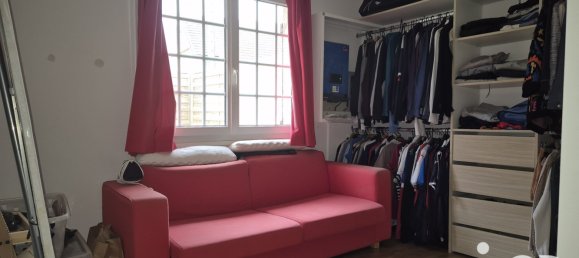 4 غرف نوم منزل في Bailleau-Armenonville, France رقم 46975 30