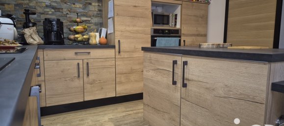 4 غرف نوم منزل في Bailleau-Armenonville, France رقم 46975 12