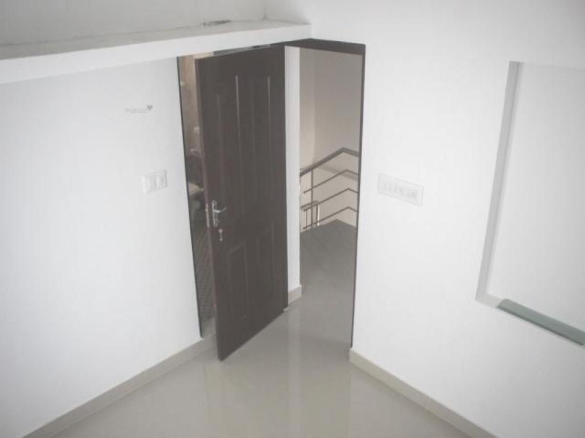 3 bedrooms House in Palakkad, India No. 52942