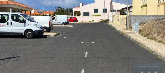 Grundstück in Porto Santo, Portugal 455m², Nr. 315749 10