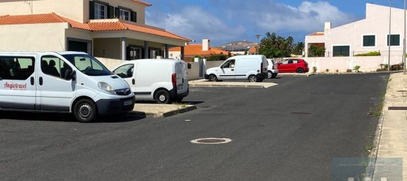 Grundstück in Porto Santo, Portugal 455m², Nr. 315749 8