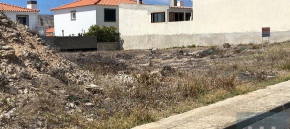 Grundstück in Porto Santo, Portugal 455m², Nr. 315749 11