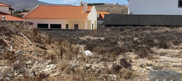 Grundstück in Porto Santo, Portugal 455m², Nr. 315749 6