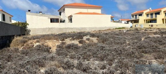 Grundstück in Porto Santo, Portugal 455m², Nr. 315749 5