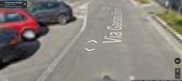 3-salle Appartement à Ciampino, Italy No. 190633 4