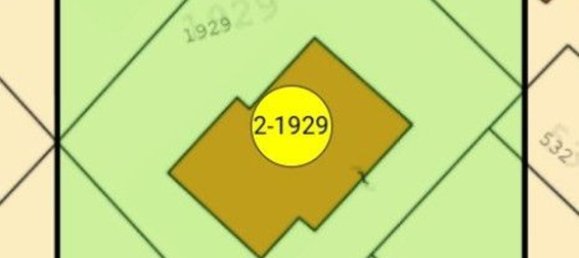 3-salle Appartement à Ciampino, Italy No. 190633 8