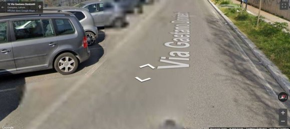 3-salle Appartement à Ciampino, Italy No. 190633 5