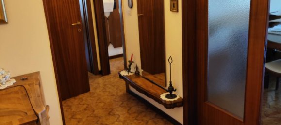 2 Schlafzimmer Wohnung in Gorizia, Italy, Nr. 226094 13