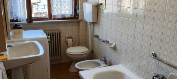 2 Schlafzimmer Wohnung in Gorizia, Italy, Nr. 226094 10