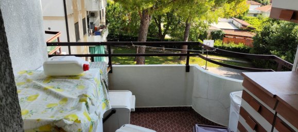 2 Schlafzimmer Wohnung in Gorizia, Italy, Nr. 226094 26