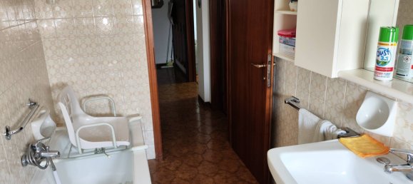 2 Schlafzimmer Wohnung in Gorizia, Italy, Nr. 226094 8