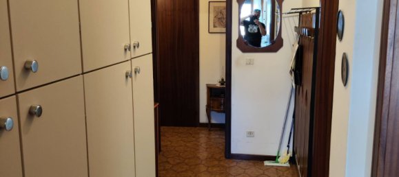 2 Schlafzimmer Wohnung in Gorizia, Italy, Nr. 226094 14