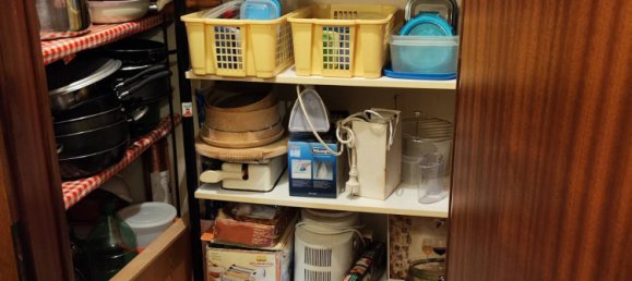 2 Schlafzimmer Wohnung in Gorizia, Italy, Nr. 226094 3