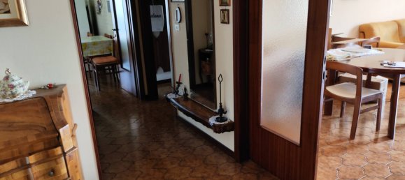 2 Schlafzimmer Wohnung in Gorizia, Italy, Nr. 226094 21