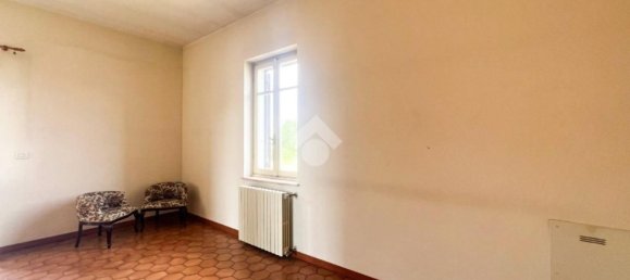 6-salle Villa à Pavia, Italy No. 332728 13