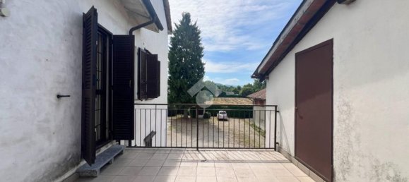 6-salle Villa à Pavia, Italy No. 332728 36