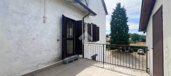 6-salle Villa à Pavia, Italy No. 332728 35